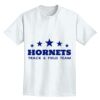 Adult Lightweight T-Shirt Thumbnail