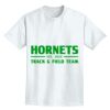 Adult Lightweight T-Shirt Thumbnail