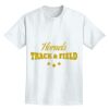 Adult Lightweight T-Shirt Thumbnail