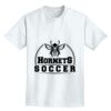 Adult Lightweight T-Shirt Thumbnail