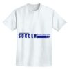 Adult Lightweight T-Shirt Thumbnail