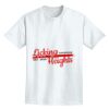 Adult Lightweight T-Shirt Thumbnail