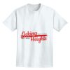 Adult Lightweight T-Shirt Thumbnail