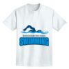 Adult Lightweight T-Shirt Thumbnail