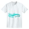 Adult Lightweight T-Shirt Thumbnail