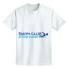 Adult Lightweight T-Shirt Thumbnail