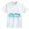 Adult Lightweight T-Shirt Thumbnail