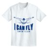 Adult Lightweight T-Shirt Thumbnail