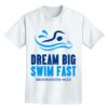 Adult Lightweight T-Shirt Thumbnail
