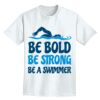 Adult Lightweight T-Shirt Thumbnail