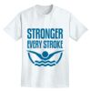 Adult Lightweight T-Shirt Thumbnail