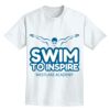 Adult Lightweight T-Shirt Thumbnail