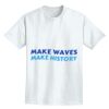 Adult Lightweight T-Shirt Thumbnail