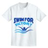 Adult Lightweight T-Shirt Thumbnail