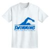 Adult Lightweight T-Shirt Thumbnail
