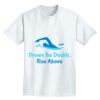 Adult Lightweight T-Shirt Thumbnail