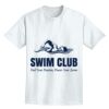 Adult Lightweight T-Shirt Thumbnail