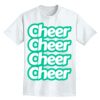 Adult Lightweight T-Shirt Thumbnail