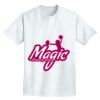 Adult Lightweight T-Shirt Thumbnail