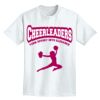 Adult Lightweight T-Shirt Thumbnail