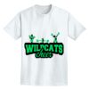 Adult Lightweight T-Shirt Thumbnail