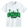 Adult Lightweight T-Shirt Thumbnail
