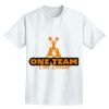 Adult Lightweight T-Shirt Thumbnail