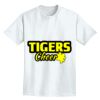 Adult Lightweight T-Shirt Thumbnail