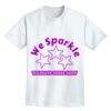 Adult Lightweight T-Shirt Thumbnail