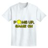 Adult Lightweight T-Shirt Thumbnail
