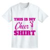 Adult Lightweight T-Shirt Thumbnail