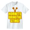 Adult Lightweight T-Shirt Thumbnail