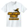 Adult Lightweight T-Shirt Thumbnail