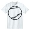 Adult Lightweight T-Shirt Thumbnail