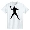 Adult Lightweight T-Shirt Thumbnail
