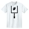 Adult Lightweight T-Shirt Thumbnail