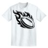 Adult Lightweight T-Shirt Thumbnail