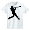 Adult Lightweight T-Shirt Thumbnail