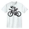 Adult Lightweight T-Shirt Thumbnail