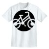 Adult Lightweight T-Shirt Thumbnail