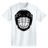 Adult Lightweight T-Shirt Thumbnail