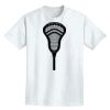 Adult Lightweight T-Shirt Thumbnail
