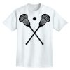 Adult Lightweight T-Shirt Thumbnail