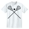 Adult Lightweight T-Shirt Thumbnail