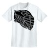 Adult Lightweight T-Shirt Thumbnail