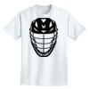 Adult Lightweight T-Shirt Thumbnail
