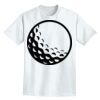 Adult Lightweight T-Shirt Thumbnail