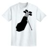 Adult Lightweight T-Shirt Thumbnail