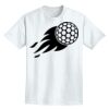 Adult Lightweight T-Shirt Thumbnail
