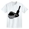 Adult Lightweight T-Shirt Thumbnail